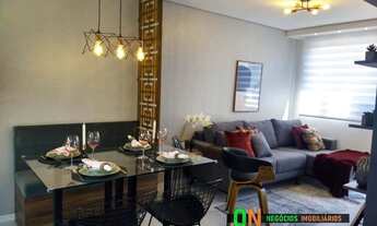 Imagem 2: MARAVILHOSOS Sobrado em Suzano / Entrada AMPLAMENTE Facilitada- Casa Verde e Amarelo. Cons