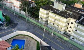 Imagem 2: Apartamento - 02 dormitórios - Jardim América - Venda