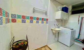 Imagem 4: Contagem - Casa Padrão - Xangri-Lá