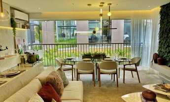 Imagem 5: APARTAMENTO 56M² - 2 DORMITÓRIOS - IPIRANGA - PRÓXIMO Á ESTAÇÃO DE METRÔ - DIRETO DA CONST