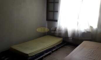 Imagem 7: Chácara para Venda