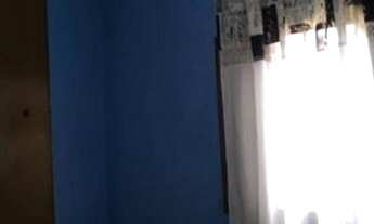 Imagem 4: Sobrado no Bosque dos Eucalíptos