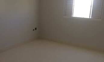 Imagem 7: Casa á venda, Bela Vista - Americana