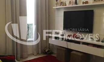 Imagem 2: CASA RESIDENCIAL em SOROCABA - SP, CONDOMÍNIO CAMPOS DO CONDE