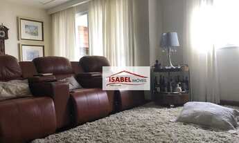 Imagem 5: Apartamento á venda