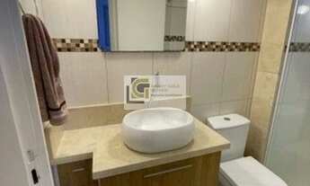 Imagem 3: Excelente Apartamento no Jardim Oriente - SJC