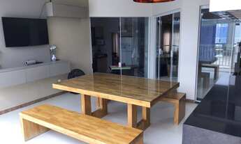 Imagem 6: Sobrado - Condomínio Gaivota I