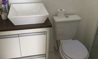 Imagem 4: Residencial Serveng Acqua