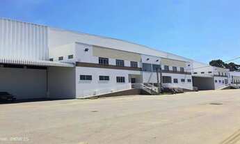 Imagem: Galpão para Locação em Itupeva, 000