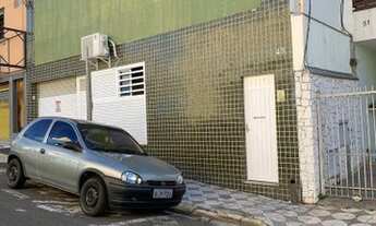 Imagem: Loja para alugar, 152 m² por R$ 1.980/mês