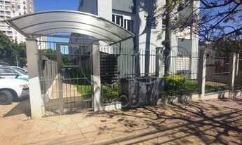 Imagem 5: Apartamento para venda 2 dorm. Vila Ipiranga Porto Alegre, 80m² - FI1360