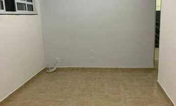 Imagem 3: Apartamento na região central de Caraguatatuba