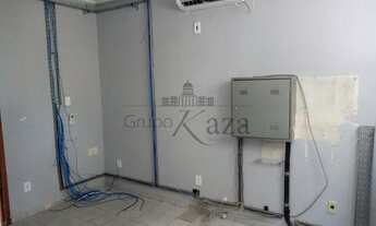 Imagem 6: Prédio/Edifício inteiro para aluguel e venda possui 793 metros quadrados