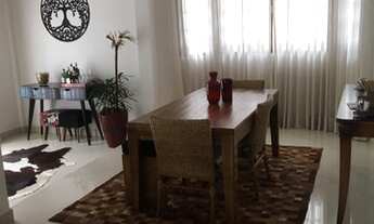 Imagem: OPORTUNIDADE! Excelente casa no Cond. Residencial