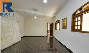 Imagem 4: Sobrado no Jardim Sul