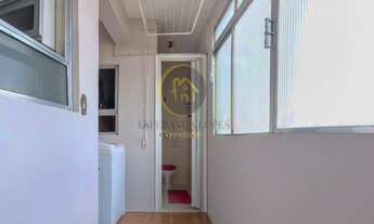 Imagem 6: Apartamento para Venda em Osasco, Jardim D`Abril, 3 dormitórios, 2 banheiros, 1 vaga