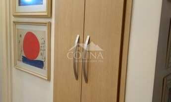 Imagem 6: Apartamento - Vila Arens - Jundiaí