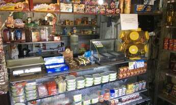 Imagem 4: PASSO PONTO - loja montada - Mercearia - Ponto de 20 anos - JPA