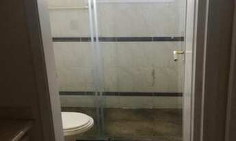 Imagem 4: APARTAMENTO DE 3 QUARTOS/1 SUÍTE NA RUA DO RETIRO