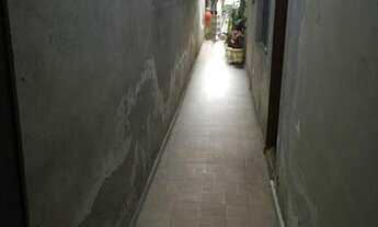 Imagem 6: Sobrado para Venda em Suzano, Cidade Cruzeiro do Sul, 4 dormitórios, 1 suíte, 3 banheiros