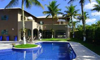 Imagem 3: GUARUJÁ - Casa de Condomínio - ACAPULCO