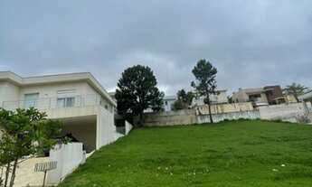 Imagem 2: Terreno no Residencial Burle Marx