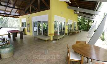 Imagem 5: Terreno à Venda na Baleia