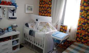 Imagem 5: Residencial Piazza Venezia em Piracicaba