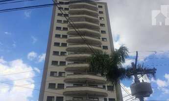 Imagem 3: Apartamento com 2 dormitórios, 85 m² - venda - Vila Vianelo - Jundiaí/SP