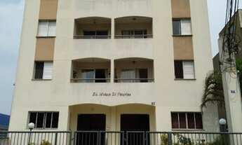 Imagem 2: Apartamento 64m. Gopoúva - Guarulhos - São Paulo