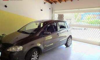 Imagem 3: Casa com 3 dormitórios à venda, 130 m² por R$ 400.000,00 - Jardim Noiva da Colina - Piraci