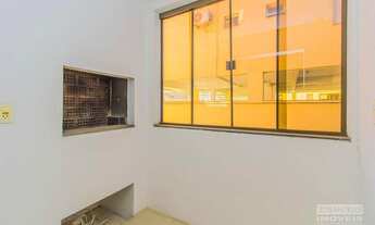 Imagem 7: Apartamento à venda, 81 m² por R$ 319.978,90 - Centro - Canoas/RS