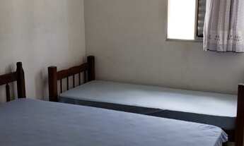 Imagem 5: Cobertura Duplex na Praia Grande - Ubatuba