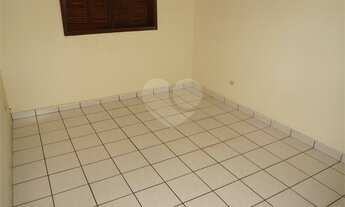 Imagem 7: Sobre posta alta com 3 quartos de esquina no Embaré!