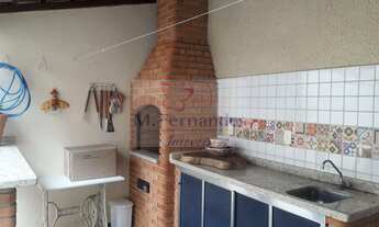 Imagem 6: Casa de Condomínio com 3 dorms, Sorocaba - R$ 395 mil, Cod: 336