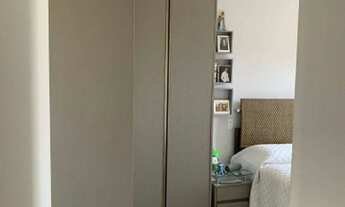 Imagem 7: Address Granja Vianna