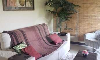 Imagem 4: Sorocaba - Casa de Condomínio - Jardim Novo Horizonte