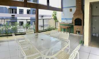 Imagem: Apartamento para Temporada em Guarujá/SP