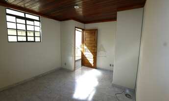 Imagem 5: Apartamento 2 quartos no cento do Cônego - Nova Friburgo
