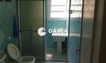 Imagem 7: Apartamento com 1 quarto no Itararé - São Vicente