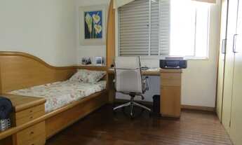 Imagem 7: Venda - APARTAMENTO - SAO PEDRO BELO HORIZONTE MG