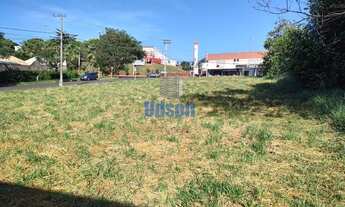 Imagem 6: Terreno para Venda em Bauru, Jd. Contorno