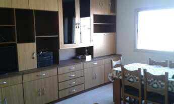 Imagem 2: APARTAMENTO A VENDA EM JUNDIAÍ - EDIFÍCIO PLAZA DE MONTE CARLO - CENTRO - MOBILIADO e REFO