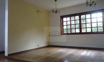 Imagem 6: Casa com 5 suítes à venda, 648 m² - Condomínio São Joaquim - Vinhedo/SP