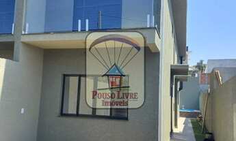 Imagem 5: Atibaia - Casa Padrão - Jardim do Lago