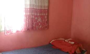 Imagem 7: Vendo apartamento 3° andar Osasco jd Piratininga próximo da Castelo