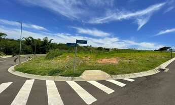 Imagem 4: Terreno em Condomínio para Venda em Presidente Prudente, Tamboré Prudente