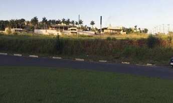 Imagem 4: AREA INDUSTRIAL em JAGUARIUNA - SP, CHÁCARA PANORAMA