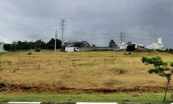 Imagem 2: Terreno/Lote no Condomínio Veneza em Mogi das Cruzes