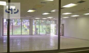 Imagem 7: Galpão em Condomínio em Jardim das Indústrias - São José dos Campos